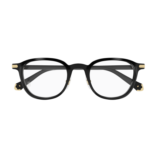 Cartier CT0560O 001 50