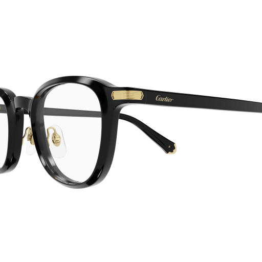 Cartier CT0560O 001 50