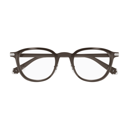 Cartier CT0560O 003 50