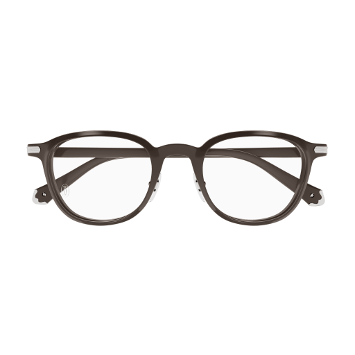 Cartier CT0560O 003 50