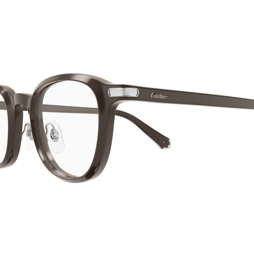 Cartier CT0560O 003 50