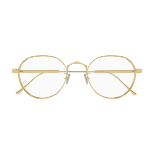 Cartier CT0561OA 001 51