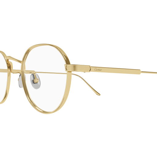 Cartier CT0561OA 001 51