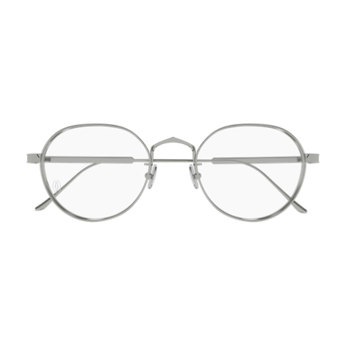 Cartier CT0561OA 003 51