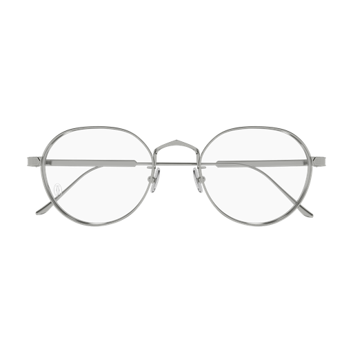 Cartier CT0561OA 003 51