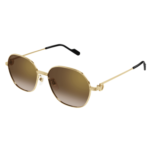 Cartier CT0569SA 002 55