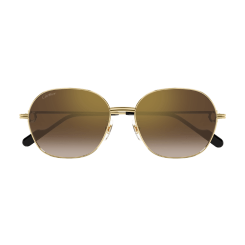 Cartier CT0569SA 002 55