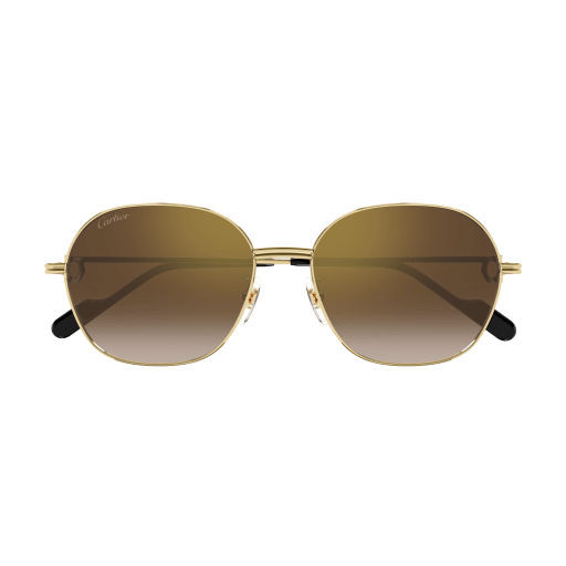 Cartier CT0569SA 002 55