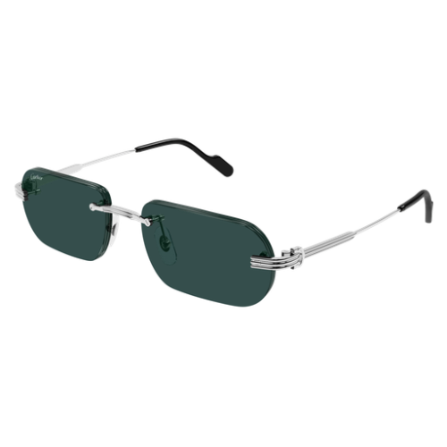 Cartier CT0577S 002 55