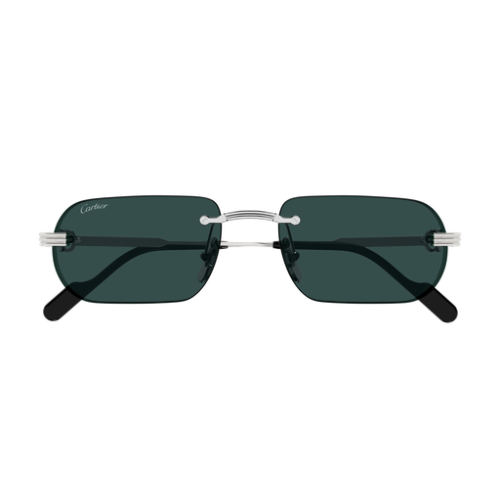 Cartier CT0577S 002 55