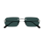 Cartier CT0577S 002 55