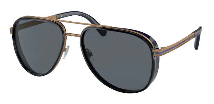 Bvlgari BV 5060 2061R5 57