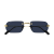 Cartier CT0577S 003 55
