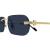 Cartier CT0577S 003 55