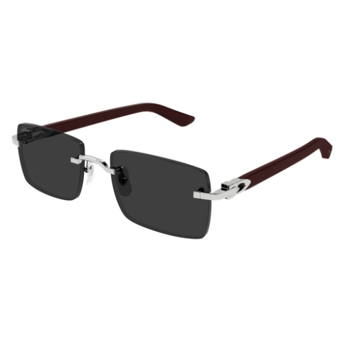 Cartier CT0579S 006 57