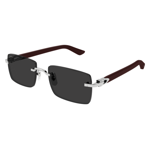 Cartier CT0579S 006 57