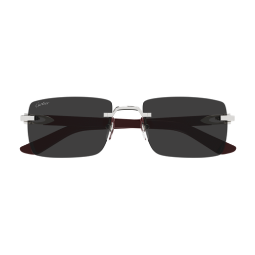 Cartier CT0579S 006 57