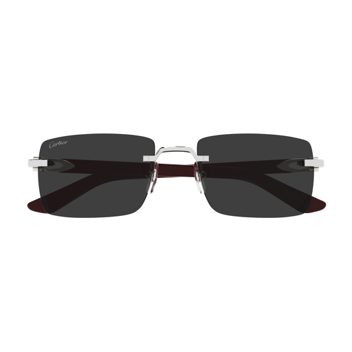 Cartier CT0579S 006 57