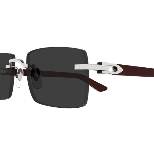 Cartier CT0579S 006 57