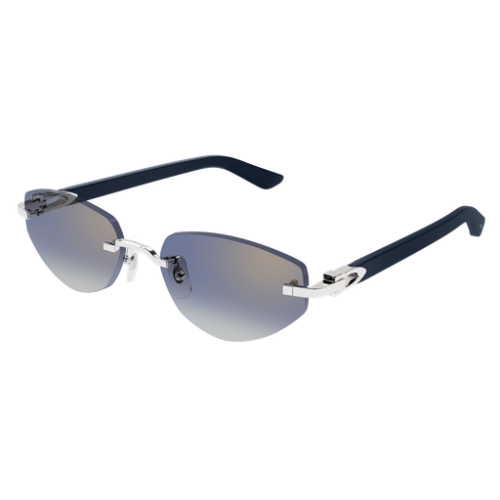 Cartier CT0580S 004 56