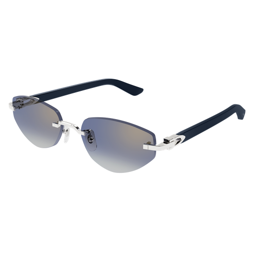 Cartier CT0580S 004 56