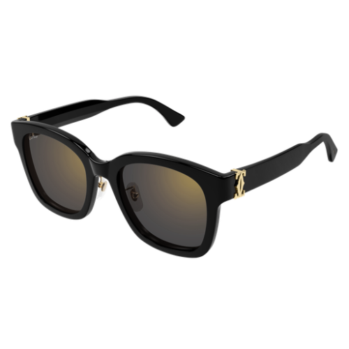 Cartier CT0589SA 001 54