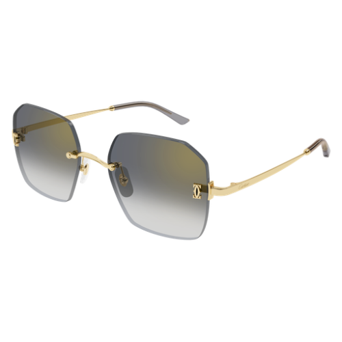 Cartier CT0591S 001 55