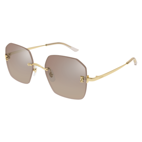 Cartier CT0591S 003 55