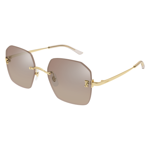 Cartier CT0591S 003 55