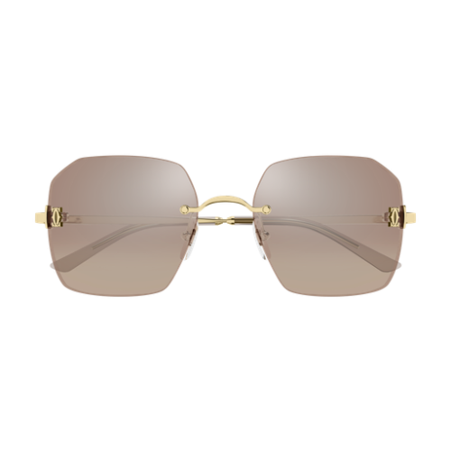 Cartier CT0591S 003 55