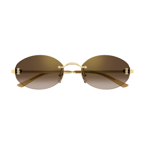 Cartier CT0592S 002 55