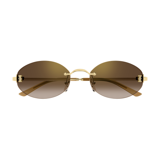 Cartier CT0592S 002 55