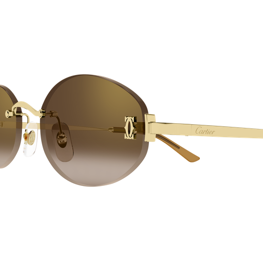 Cartier CT0592S 002 55