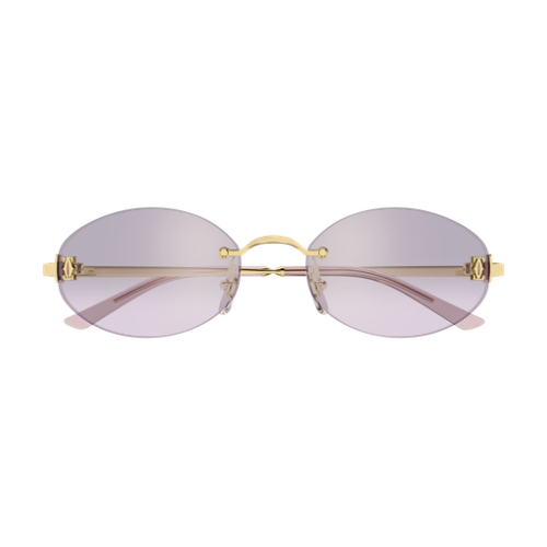 Cartier CT0592S 003 55