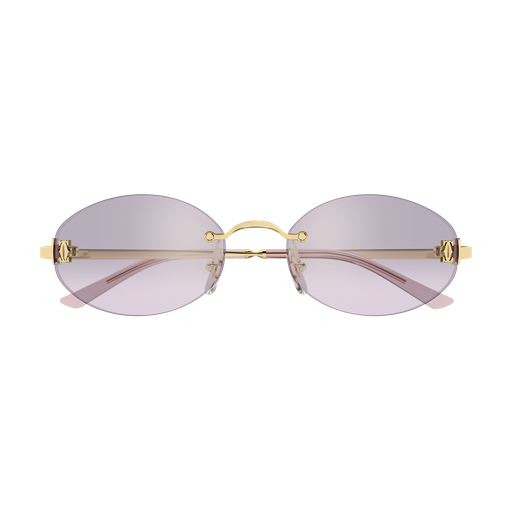 Cartier CT0592S 003 55