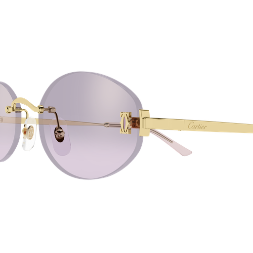 Cartier CT0592S 003 55