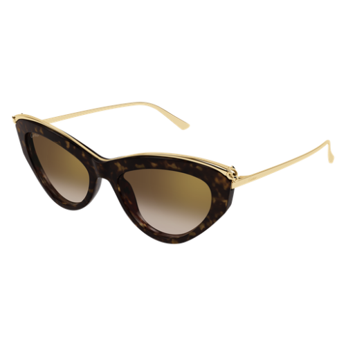 Cartier CT0596S 002 55