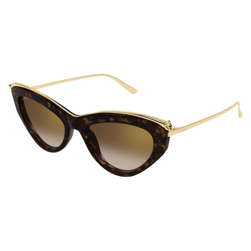 Cartier CT0596S 002 55