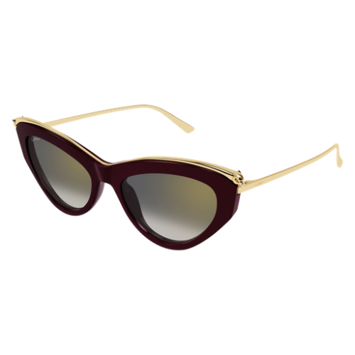 Cartier CT0596S 004 55