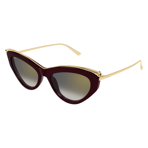 Cartier CT0596S 004 55