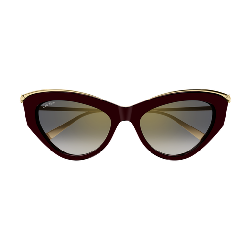 Cartier CT0596S 004 55