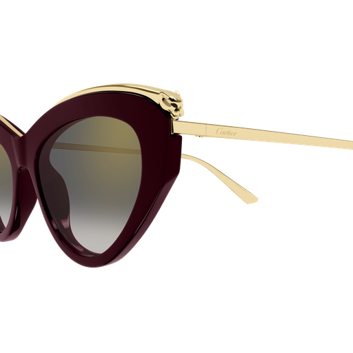 Cartier CT0596S 004 55