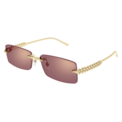 Cartier CT0604S 004 57