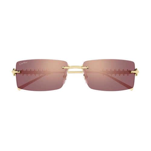 Cartier CT0604S 004 57