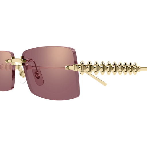 Cartier CT0604S 004 57