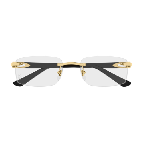 Cartier CT0607OJ 001 53