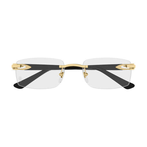 Cartier CT0607OJ 001 53