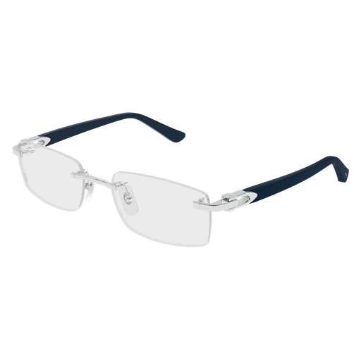 Cartier CT0607OJ 004 53