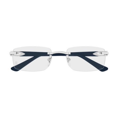 Cartier CT0607OJ 004 53