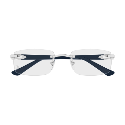 Cartier CT0607OJ 004 53